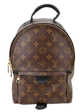 Louis Vuitton | Bags | Supreme X Louis Vuitton Christopher Backpack |  Poshmark